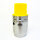 Sandvik Coromant CoroChuck 930, model 930-C6-HD-25-087, hydraulic adapter holder, 10 Nm, precision clamping technology