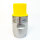 Sandvik Coromant CoroChuck 930, model 930-C6-HD-25-087, hydraulic adapter holder, 10 Nm, precision clamping technology