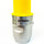 Sandvik Coromant CoroChuck 930, model 930-C6-HD-25-087, hydraulic adapter holder, 10 Nm, precision clamping technology