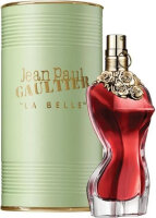 Jean Paul Gaultier La Belle, womens fragrance, Eau de...
