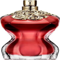 Jean Paul Gaultier La Belle, Damenduft, Eau de Parfum,...