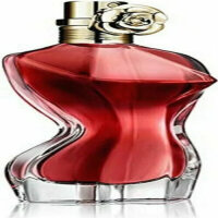 Jean Paul Gaultier La Belle, Damenduft, Eau de Parfum, 100 ml, sinnlich, orientalisch, florale Noten