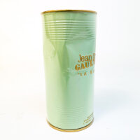Jean Paul Gaultier La Belle, Damenduft, Eau de Parfum, 100 ml, sinnlich, orientalisch, florale Noten