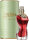 Jean Paul Gaultier La Belle, Damenduft, Eau de Parfum, 100 ml, sinnlich, orientalisch, florale Noten