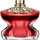 Jean Paul Gaultier La Belle, Damenduft, Eau de Parfum, 100 ml, sinnlich, orientalisch, florale Noten