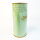 Jean Paul Gaultier La Belle, Damenduft, Eau de Parfum, 100 ml, sinnlich, orientalisch, florale Noten