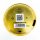 Jean Paul Gaultier La Belle, Damenduft, Eau de Parfum, 100 ml, sinnlich, orientalisch, florale Noten