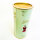 Jean Paul Gaultier La Belle, Damenduft, Eau de Parfum, 100 ml, sinnlich, orientalisch, florale Noten