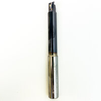 Seco milling cutter 980ML120-MEGA, Ø12mm, 0.5mm...