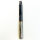 Seco milling cutter 980ML120-MEGA, Ø12mm, 0.5mm cutting edge, 110mm length, D12, Item no. 02511348, high-performance milling cutter