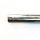 Seco milling cutter 980ML120-MEGA, Ø12mm, 0.5mm cutting edge, 110mm length, D12, Item no. 02511348, high-performance milling cutter
