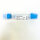 Seco milling cutter 980ML120-MEGA, Ø12mm, 0.5mm cutting edge, 110mm length, D12, Item no. 02511348, high-performance milling cutter