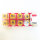 Tungaloy SNMG120404-SS GH330, indexable insert, square, for steel machining, long tool life
