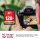 Gigastone 128GB SDXC memory card 10-pack, UHS-I U1 Class 10, 80MB/s, for Canon Olympus PC digital cameras