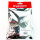 Gigastone 128GB SDXC memory card 10-pack, UHS-I U1 Class 10, 80MB/s, for Canon Olympus PC digital cameras
