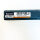 Garant 206265 HPC Solid Carbide Torus End Mill 12/1.0 mm, ZOX, End Mill, Milling Tool Gold/Silver