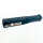 Garant 206265 HPC Solid Carbide Torus End Mill 12/1.0 mm, ZOX, End Mill, Milling Tool Gold/Silver