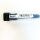 Garant 208020 Solid Carbide Quarter Circle End Mill 2 mm, TiAlN Coated, End Mill, Black/Silver, Precision Contour Machining