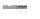 Friasa E-Cut round end mill P8400501, Ø 12/27mm, end mill, black/silver, precision metalworking