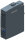 Siemens SIMATIC ET 200SP 6ES7134-6HD01-0BA1 Analog Input Module, 2 Channels, 16 Bit, HART, Compact Design