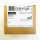Siemens SIMATIC ET 200SP 6ES7134-6HD01-0BA1 Analog Input Module, 2 Channels, 16 Bit, HART, Compact Design