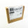 Siemens SIMATIC ET 200SP 6ES7134-6HD01-0BA1 Analog Input Module, 2 Channels, 16 Bit, HART, Compact Design