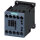 Siemens SIRIUS 3RH2131-1AF00 Hilfsschütz, 4 Schließer, 110V AC, 50/60Hz, kompakt, zuverlässige Steuerung