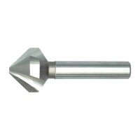 Phantom HP2 Uni HSS-E Vari 425471650 Countersink 16.5 mm,...