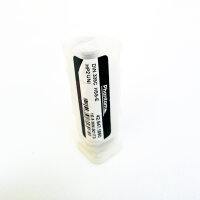 Phantom HP2 Uni HSS-E Vari 425471650 Countersink 16.5 mm, 90° DIN 335-C, 3 flutes, high performance