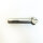 Phantom HP2 Uni HSS-E Vari 425471650 Countersink 16.5 mm, 90° DIN 335-C, 3 flutes, high performance