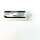 Phantom HP2 Uni HSS-E Vari 425471650 Countersink 16.5 mm, 90° DIN 335-C, 3 flutes, high performance