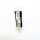 Phantom HP2 Uni HSS-E Vari 425471650 Countersink 16.5 mm, 90° DIN 335-C, 3 flutes, high performance