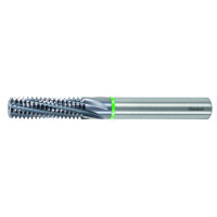 GARANT Master TM Shank Thread Milling Cutter M12,...