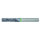 GARANT Master TM Shank Thread Milling Cutter M12, 2.5×D, AlTiN-coated, precision thread production
