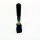 GARANT Master TM Shank Thread Milling Cutter M12, 2.5×D, AlTiN-coated, precision thread production