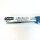 GARANT Master TM Shank Thread Milling Cutter M12, 2.5×D, AlTiN-coated, precision thread production