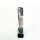 GARANT Master TM Shank Thread Milling Cutter M12, 2.5×D, AlTiN-coated, precision thread production