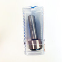 Garant 156620 Countersink Pin, Diameter 10x21mm,...