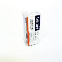 Garant 156620 Countersink Pin, Diameter 10x21mm, Precision Accessory for Countersinking Tools