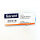 Garant 156620 Countersink Pin, Diameter 10x21mm, Precision Accessory for Countersinking Tools