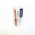 Garant 156620 Countersink Pin, Diameter 10x21mm, Precision Accessory for Countersinking Tools