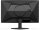 AOC C27G4ZXE, 27" Curved Gaming-Monitor, FHD, 280Hz, Fast-VA, 1ms, HDR10, FreeSync, HDMI, DP, Schwarz