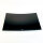 AOC C27G4ZXE, 27" Curved Gaming-Monitor, FHD, 280Hz, Fast-VA, 1ms, HDR10, FreeSync, HDMI, DP, Schwarz