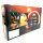 AOC C27G4ZXE, 27" Curved Gaming-Monitor, FHD, 280Hz, Fast-VA, 1ms, HDR10, FreeSync, HDMI, DP, Schwarz