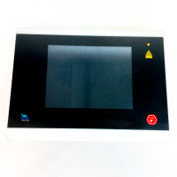 LEONARDO DUAL 45 Phlebology Laser, Diode Laser, Dual...