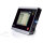 LEONARDO DUAL 45 Phlebology Laser, Diode Laser, Dual Wavelength, for Cutting, Vaporization, Tissue Shrinkage, Coagulation, Thermal Ablation