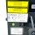 LEONARDO DUAL 45 Phlebology Laser, Diode Laser, Dual Wavelength, for Cutting, Vaporization, Tissue Shrinkage, Coagulation, Thermal Ablation