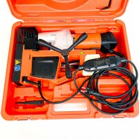 FEIN KBM 65 U Magnet-Kernbohrmaschine, 65 mm...