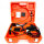 FEIN KBM 65 U magnetic core drilling machine, 65 mm drilling capacity, including accessories and transport case