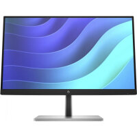 HP E22 G5 Monitor, 21.5 inch, Full HD, 1920x1080, 16:9,...